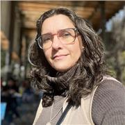 Clases online de inglés para estudiantes de enseñanza básica y media